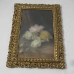 605 7146 Pastell